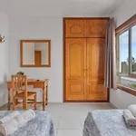 Apartman Infinity Pool Views 2 Floritas *